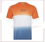 Oracle Red Bull Racing Max Verstappen Driver T-Shirt