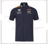 Red Bull Racing 2024 Team Shirt