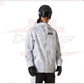 Men's ULLR™ D Shell Graphic Ski Jacket
