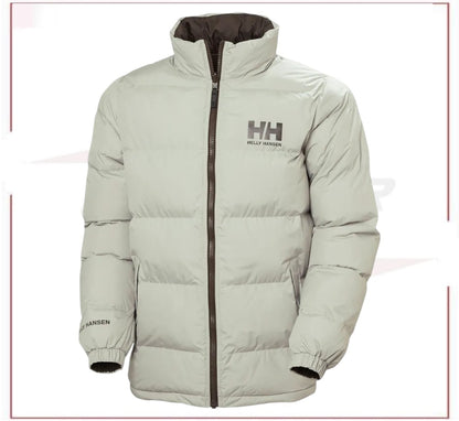 Men's HH Urban Reversible Jacket