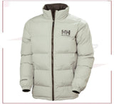 Men's HH Urban Reversible Jacket