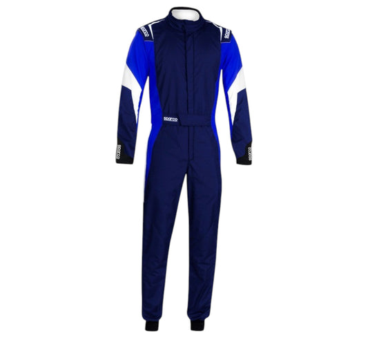 Sparco Competition Race Suits