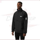 Unisex Play Half-Zip Fleece Anorak