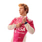 2025 Racing Bulls F1 Team Miami GP Race Suit Official Replica