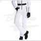 Poivre Blanc Traditional 24PBH0831/WO/A ski suit women