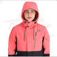 Rehall Tyger-R ski suit women