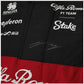 New 2023 Valtteri Bottas F1 Team Alfa Romeo Replica Race Suit