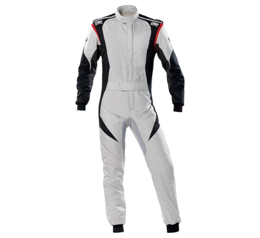 OMP First Evo Racing Suits