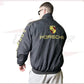 Porsche Racing Vintage F1 Jacket
