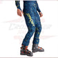 Spyde Performance GS Racing Suit
