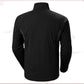 Men's Odin Stretch Insulator Jacket 2.0