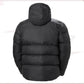 Men's ACTIVE Puffy Jacket