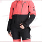 Rehall Tyger-R ski suit women
