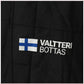 New 2023 Valtteri Bottas F1 Team Alfa Romeo Replica Race Suit