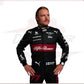 New 2023 Valtteri Bottas F1 Team Alfa Romeo Replica Race Suit