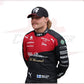 New 2023 VALTTERI BOTTAS ALFA ROMEO F1 RACE SUIT - ITALIAN GP