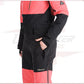 Rehall Tyger-R ski suit women