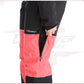 Rehall Tyger-R ski suit women