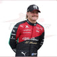 New 2023 VALTTERI BOTTAS ALFA ROMEO F1 RACE SUIT - ITALIAN GP