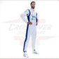 2024 Daniel Ricciardo New F1 Race Suit Replica
