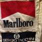 1984 Ayrton Senna promotional Toleman suit signed
