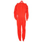 1984 Niki Lauda McLaren Race Worn F1 Suit