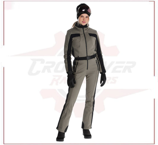 Sportalm Kitzbühel Minsk CH o.K. ski suit women