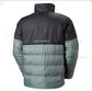 Men's Oslo Light Puffy Jacket