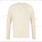 F1 Red Bull Racing Tonal Oversized Crew Sweat