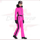 CMP 34W4456F ski suit women