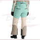 Rehall Tyger-R ski suit women