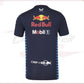 Red Bull Racing 2024 Team T-shirt