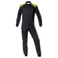 OMP First Evo Racing Suits