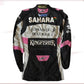 Esteban Ocon Sahara Force India F1 race suit Australian GP: CROSSOVER RACEWEARS
