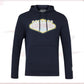 Oracle Red Bull Racing Special Edition Las Vegas Hoodies