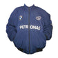 F1 BMW Petronas Racing Jacket