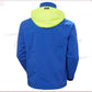 Men's HP Foil Shell Jacket 2.0