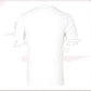 Red Bull Racing Max Verstappen Expression T-shirt