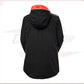 Women's Powchaser 2.0 Jackets