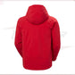 New Men's Alpha 4.0 Ski Jacket