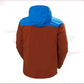 Men's Gravity Insulated Ski Jacket