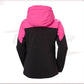 Women’s Alphelia Ski Jacket