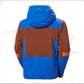 Men's Kvitfjell Race Insulated Ski Jacket