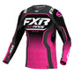 Custom Revo St. Jude MX Jersey