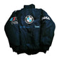 BMW Sauber F1 Team Racing Jackets