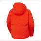 Women’s Nora Short Puffy Ski Jacket