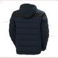 Men's Bossanova Puffy Jacket