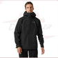 Men's Blaze 3 Layer Shell Jacket