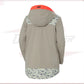 New Women's Powchaser 2.0 Jacket