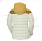 Women's Imperial Puffy Jacket
